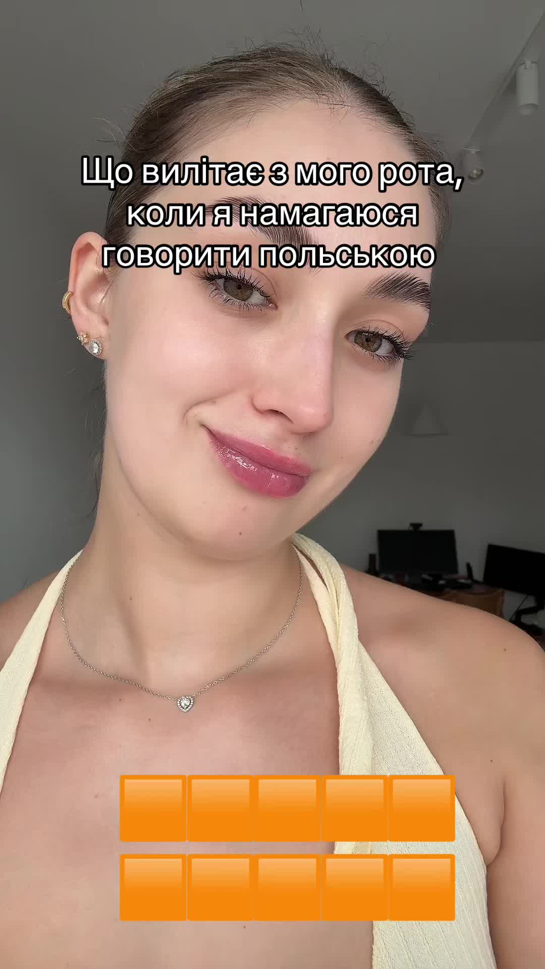 @berezniakinna