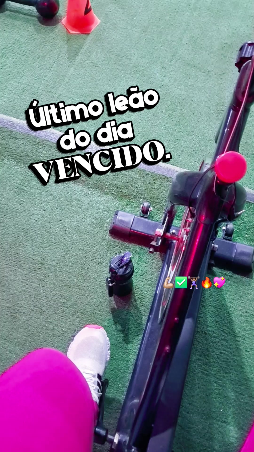 @SolSantos
