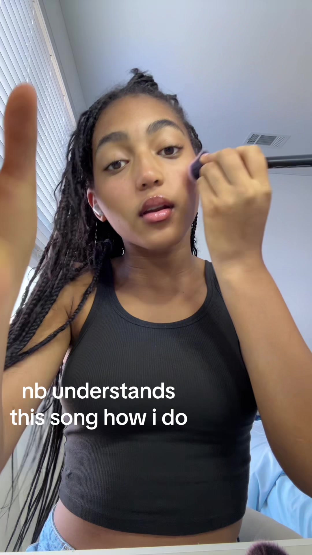 @defnotkaty🤍