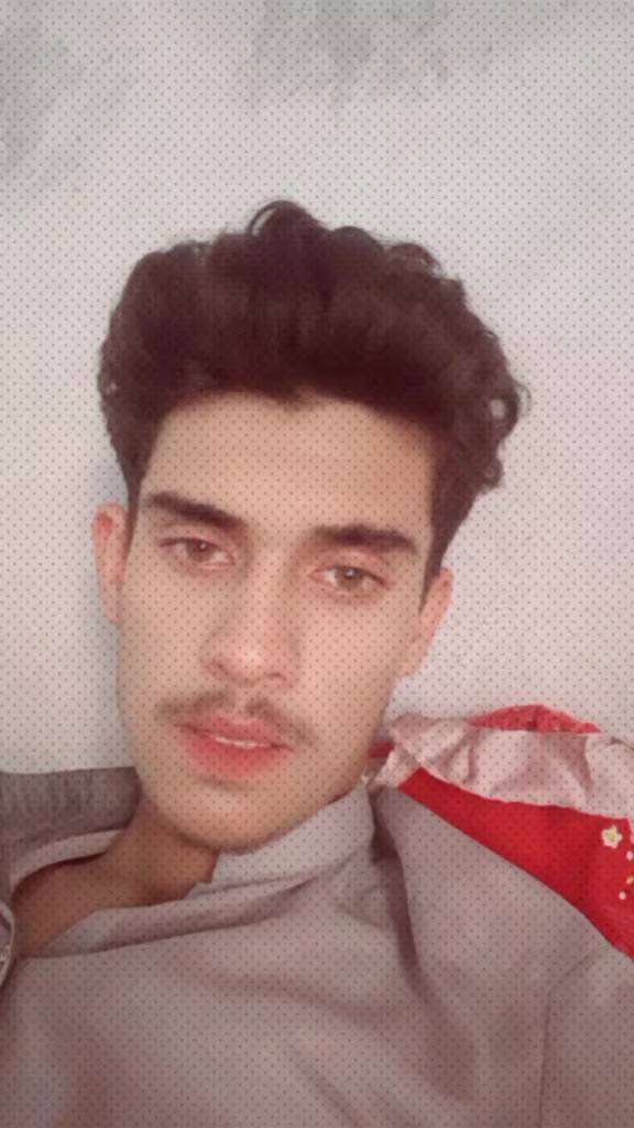 @❤️🩹HK 💞 HAMDARD 🤬