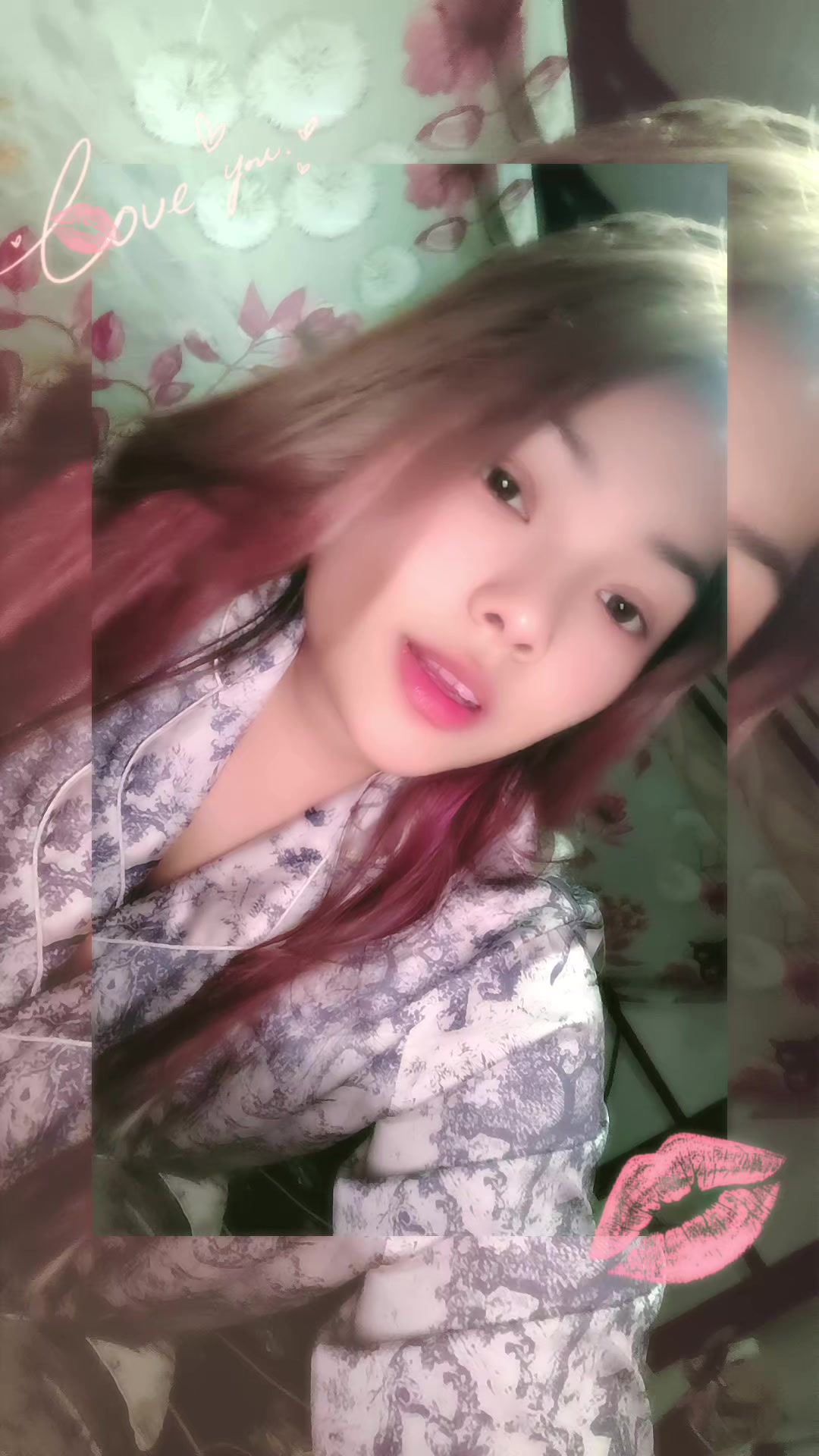 @이즘리티☠🐼