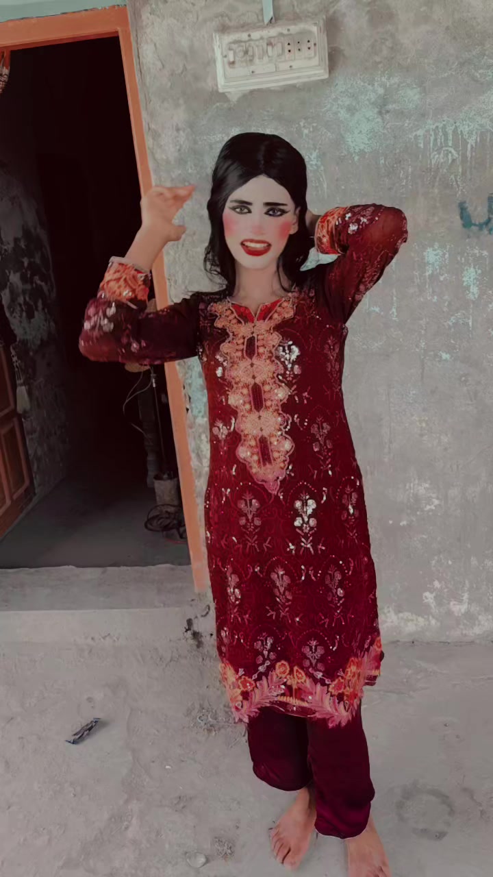 @ArebaJan