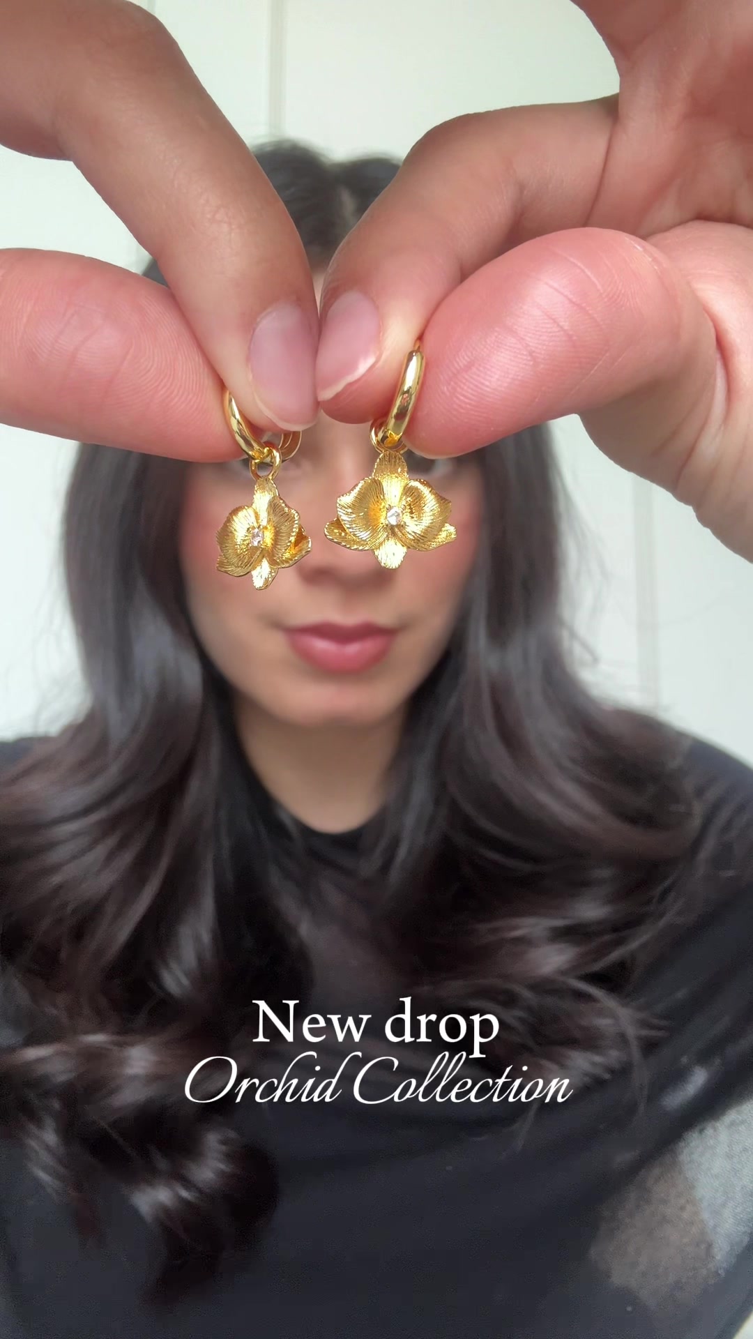 @Malandra Jewelry