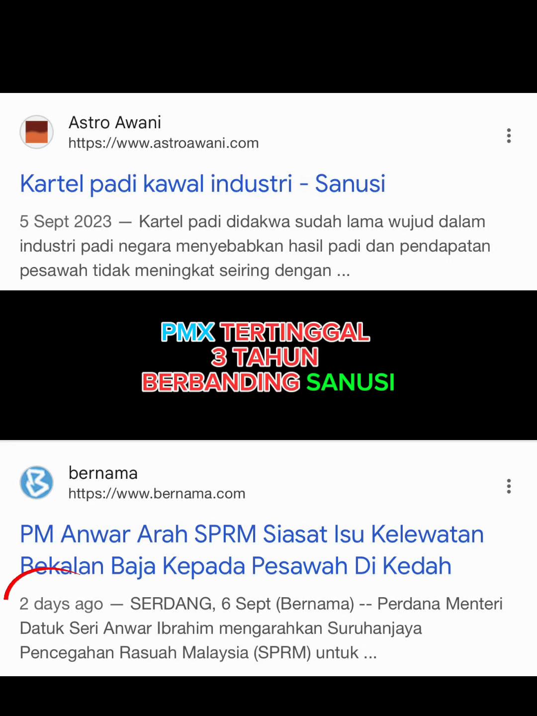 @Helmi Khalid