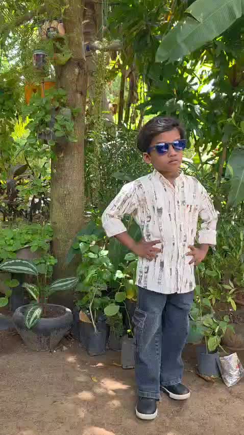 @Sri Nagarajah
