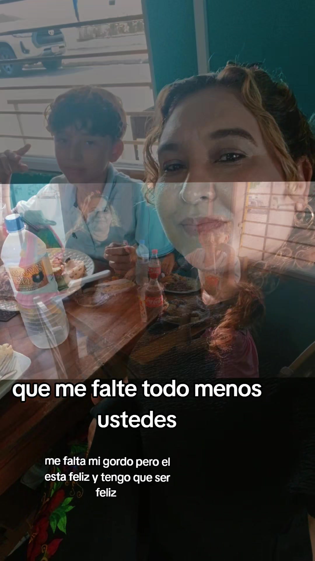 @carito🇺🇲🇳🇮