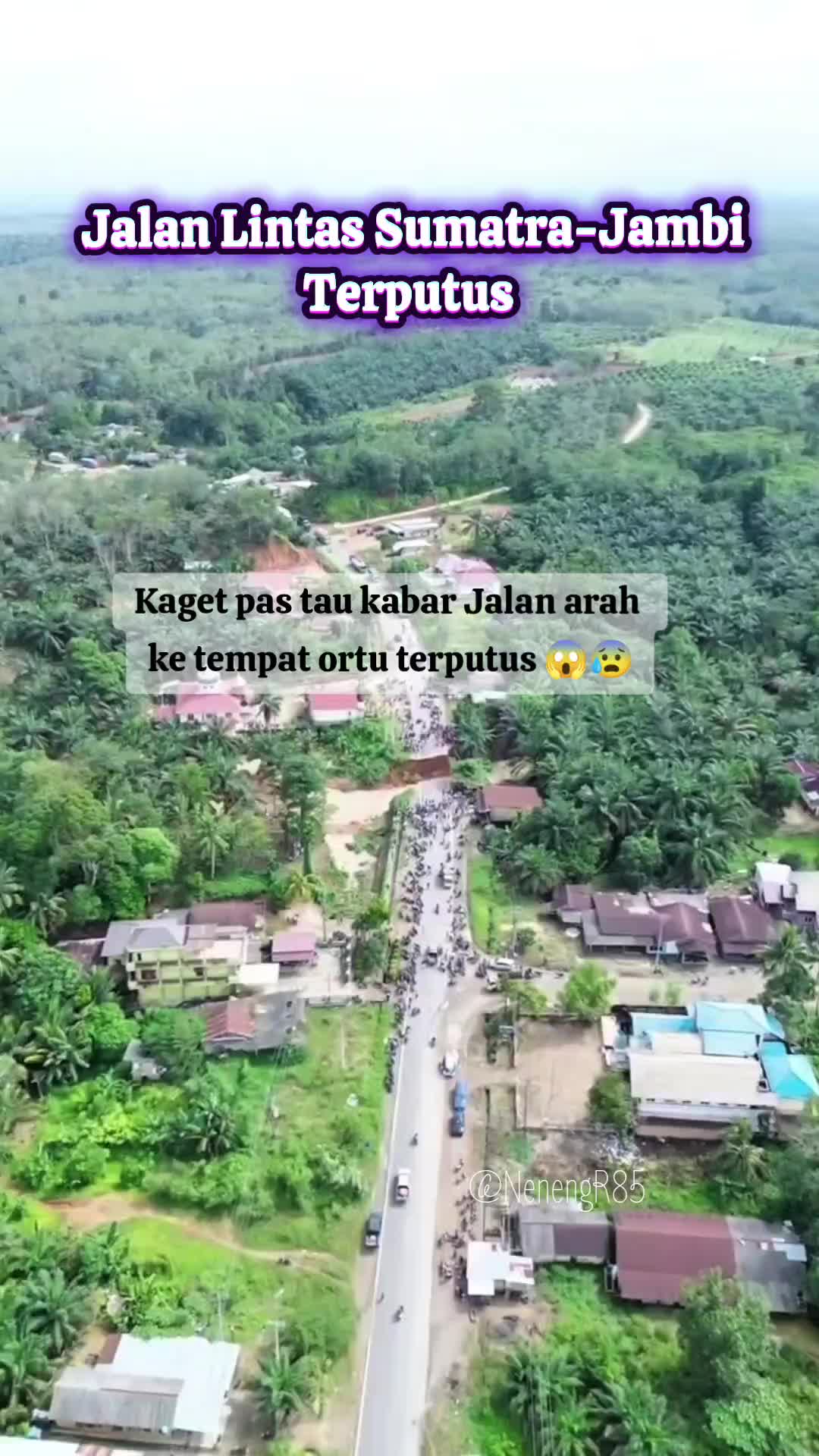 @NenengR85