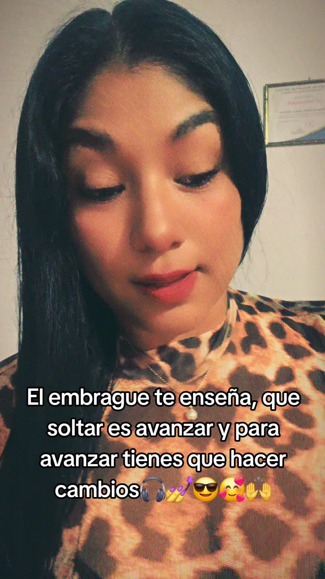 @Janet Peña