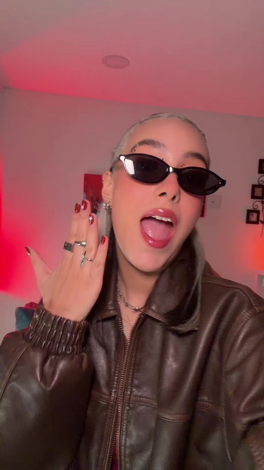 @YAZ MARTÍN⚡️