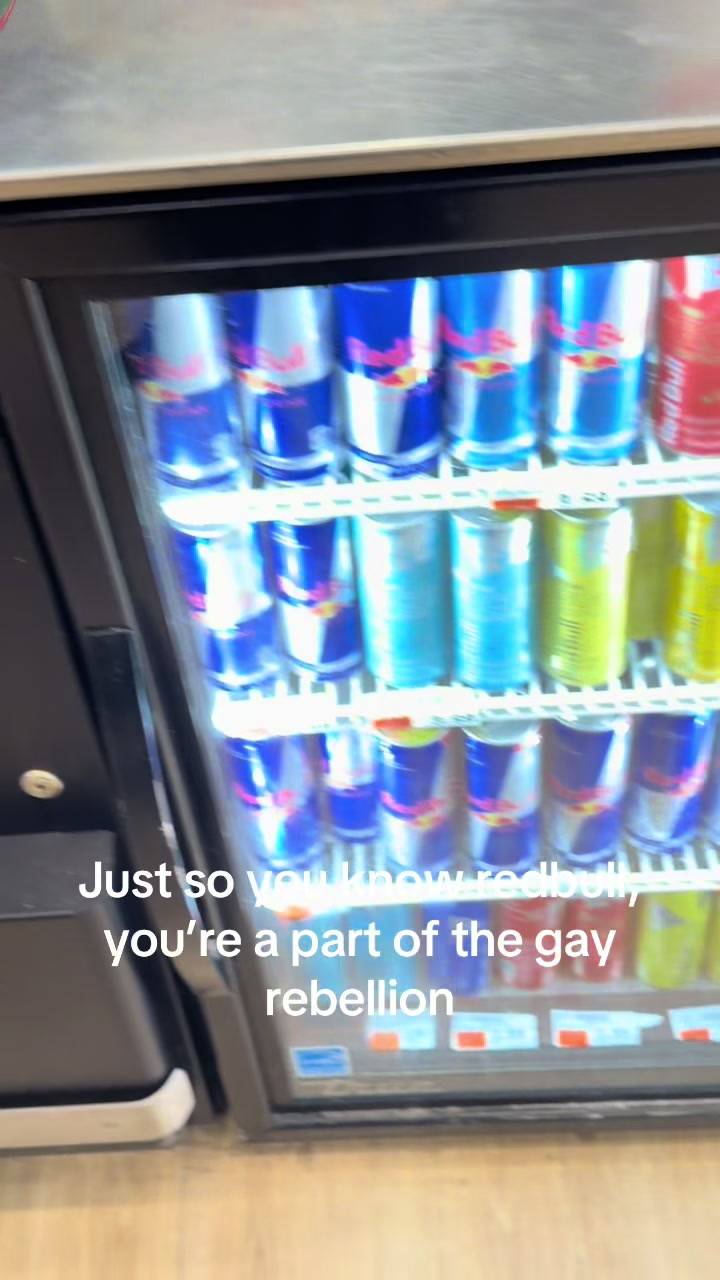 @˳·˖✶🄻🄸 🅉🄰🅈 ✶˖·˳