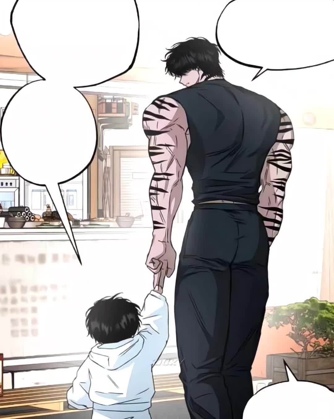 @โ
๐๐ธ๐ฒ๐บ๐ โ