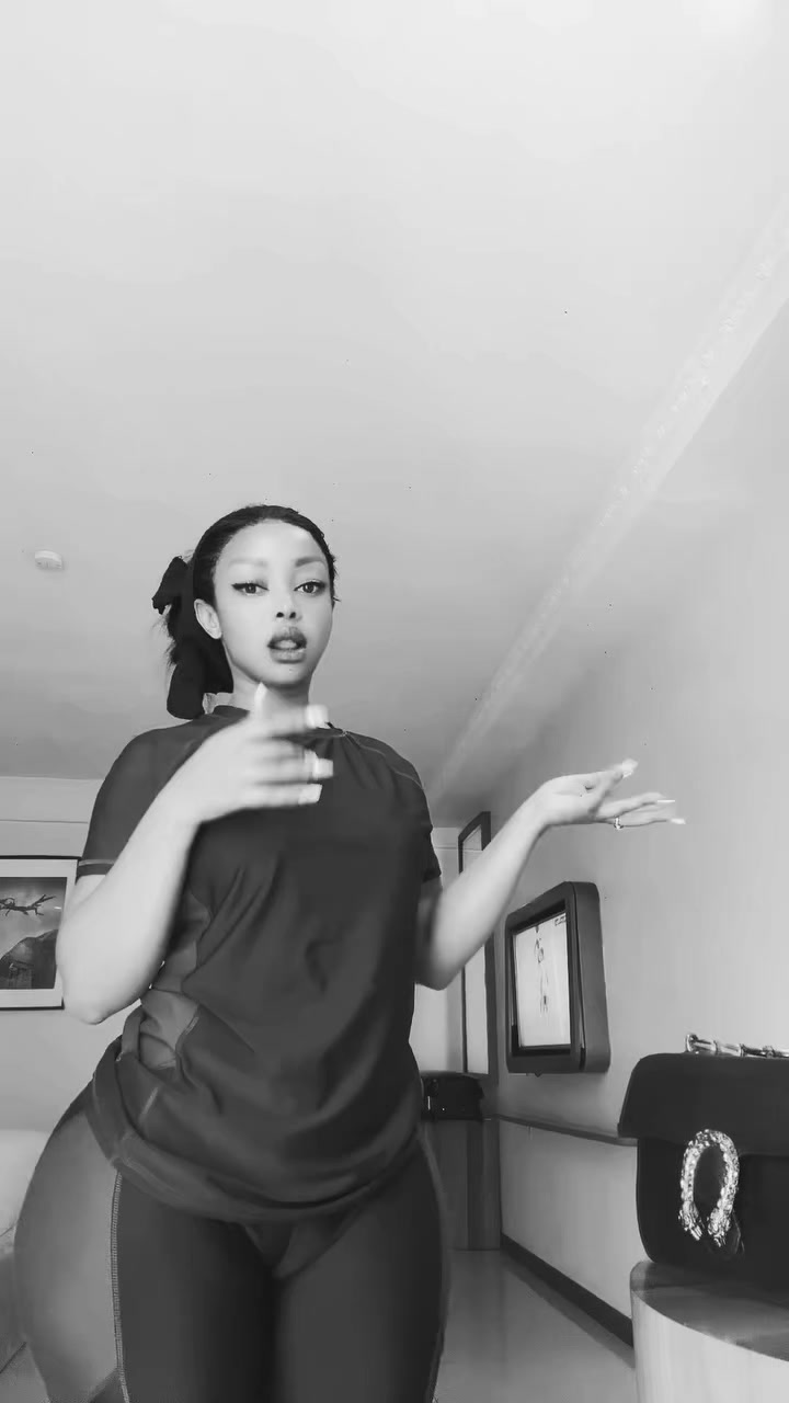 @beauty 🇪🇹