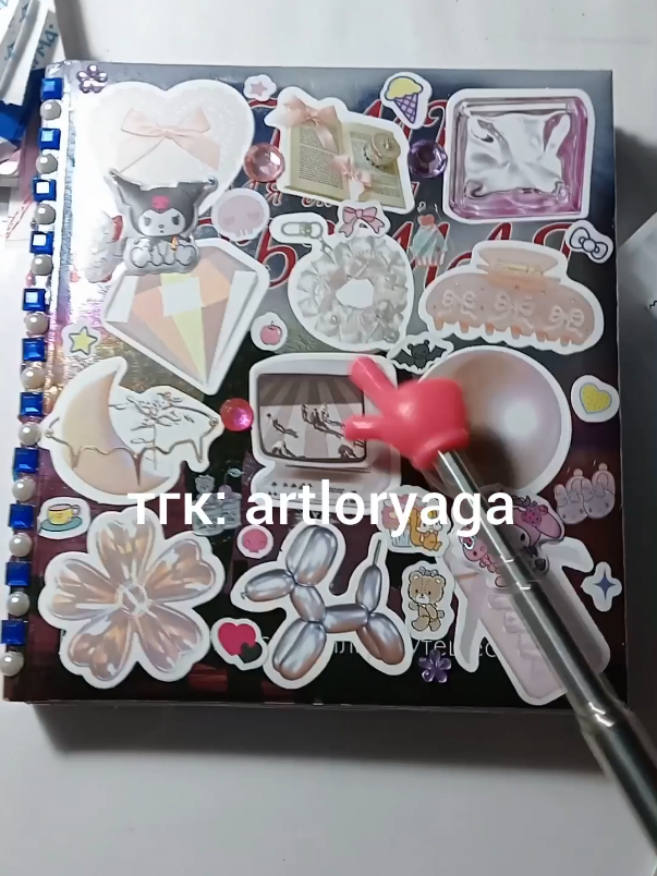 @✦ВЕДЬМА АГАТРА✦