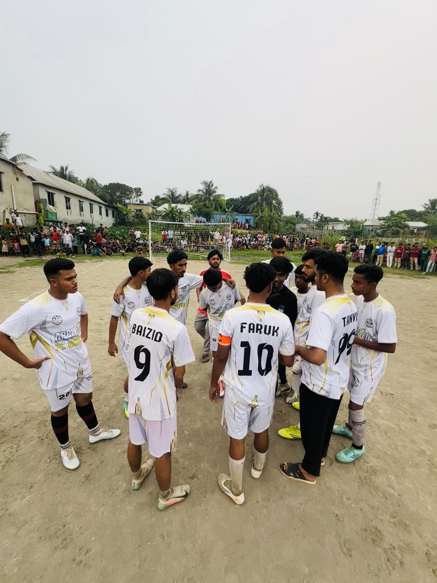 @Tazvin SAKIB