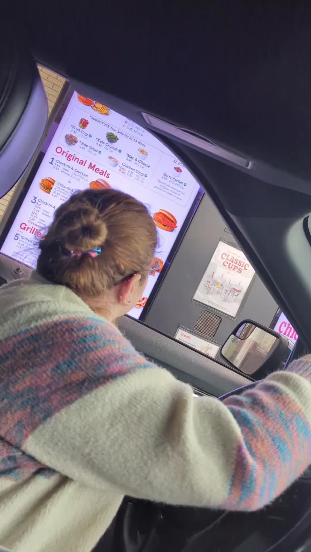 @gothAngel