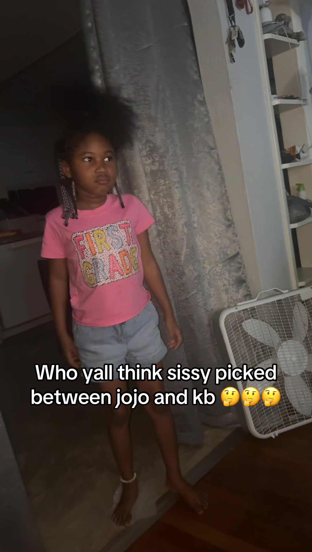 @A.L.L4You