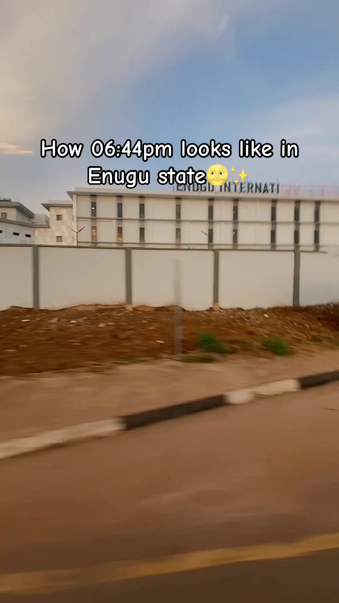 @Pretty Steph🌝🌸