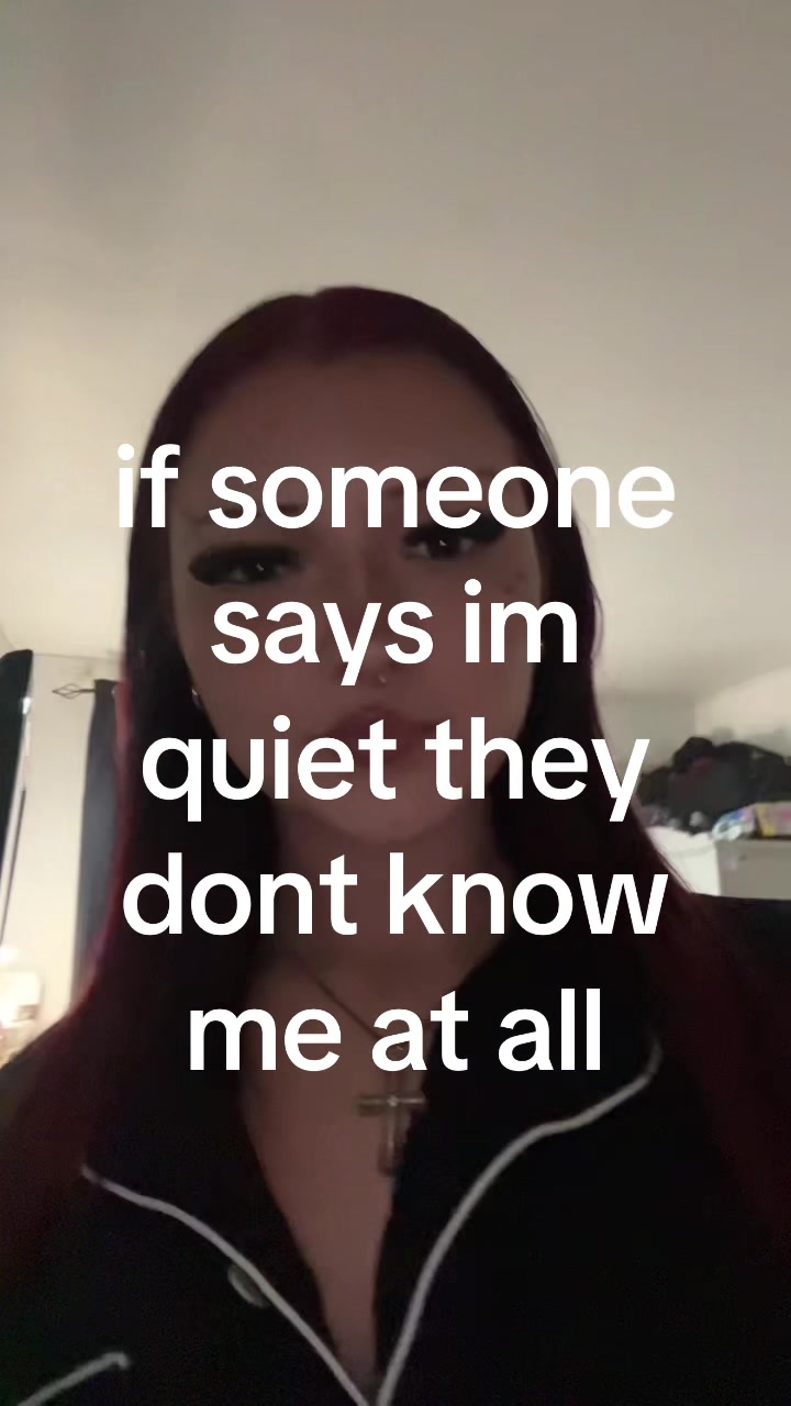 @user826383928241009
