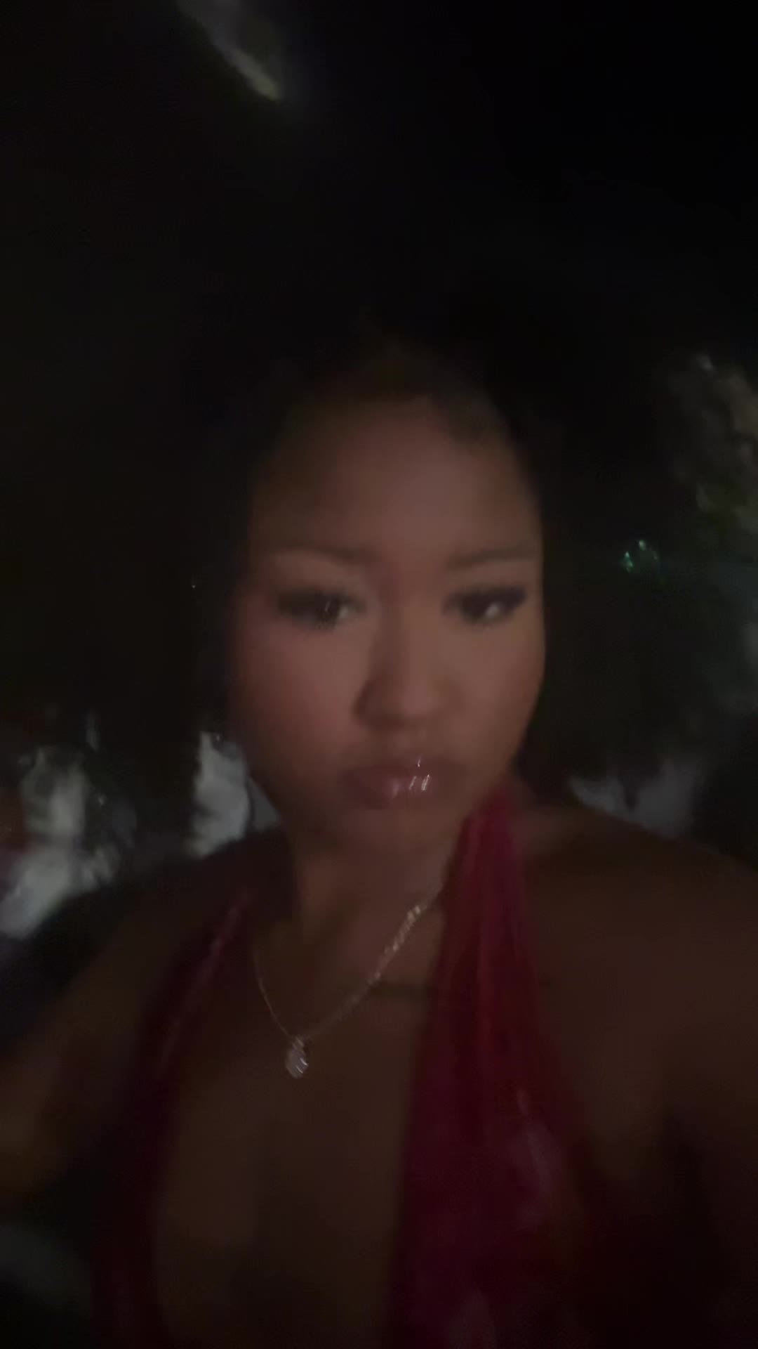 @Hehe