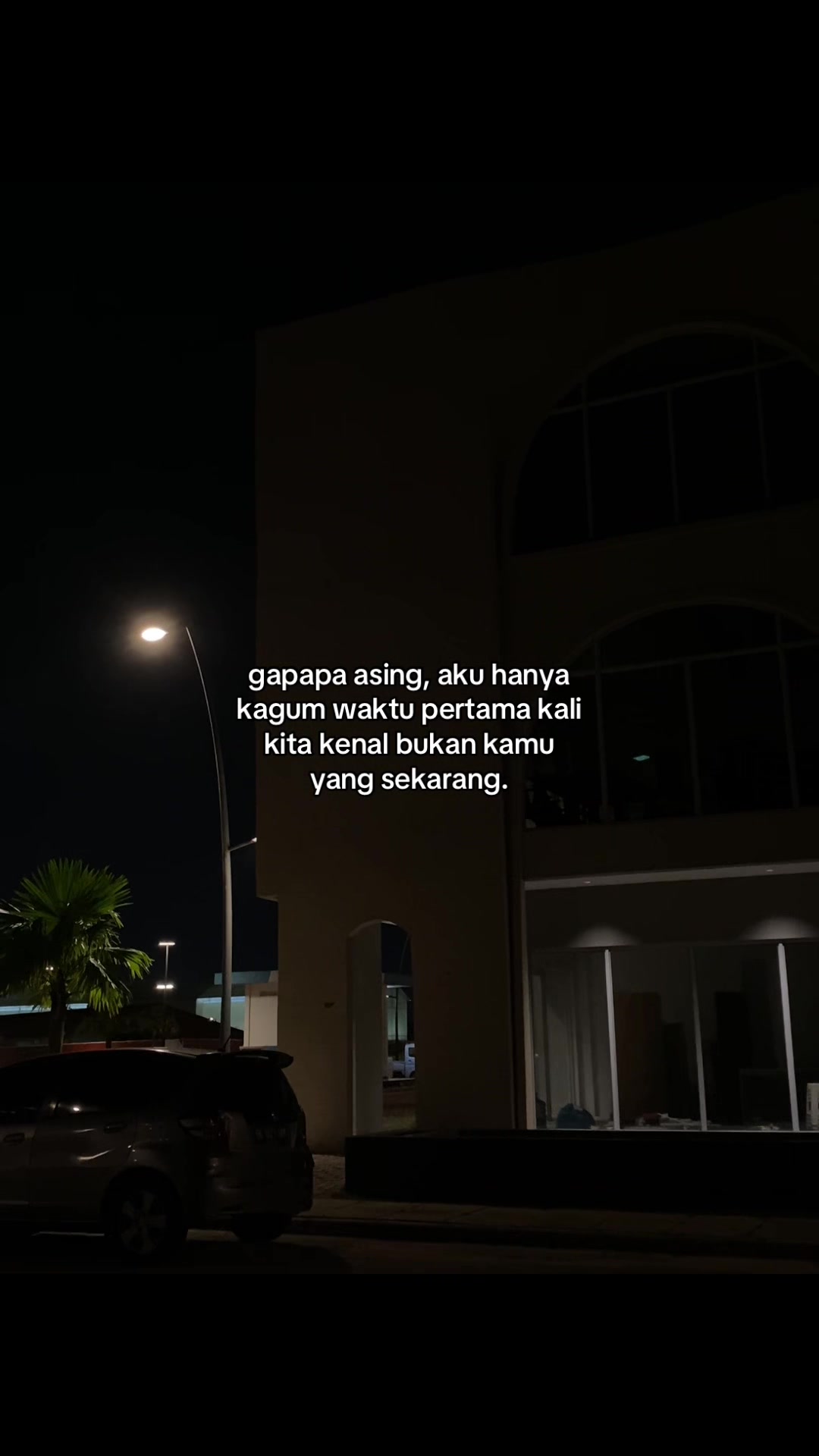 @&eta;є&eta;g ѕу&iota;&fnof;&alpha;