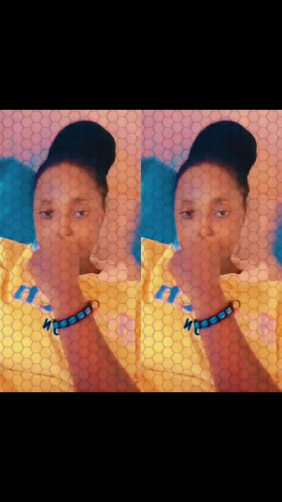 @@🦋🎀Stacey teyian ✨🖤🤍