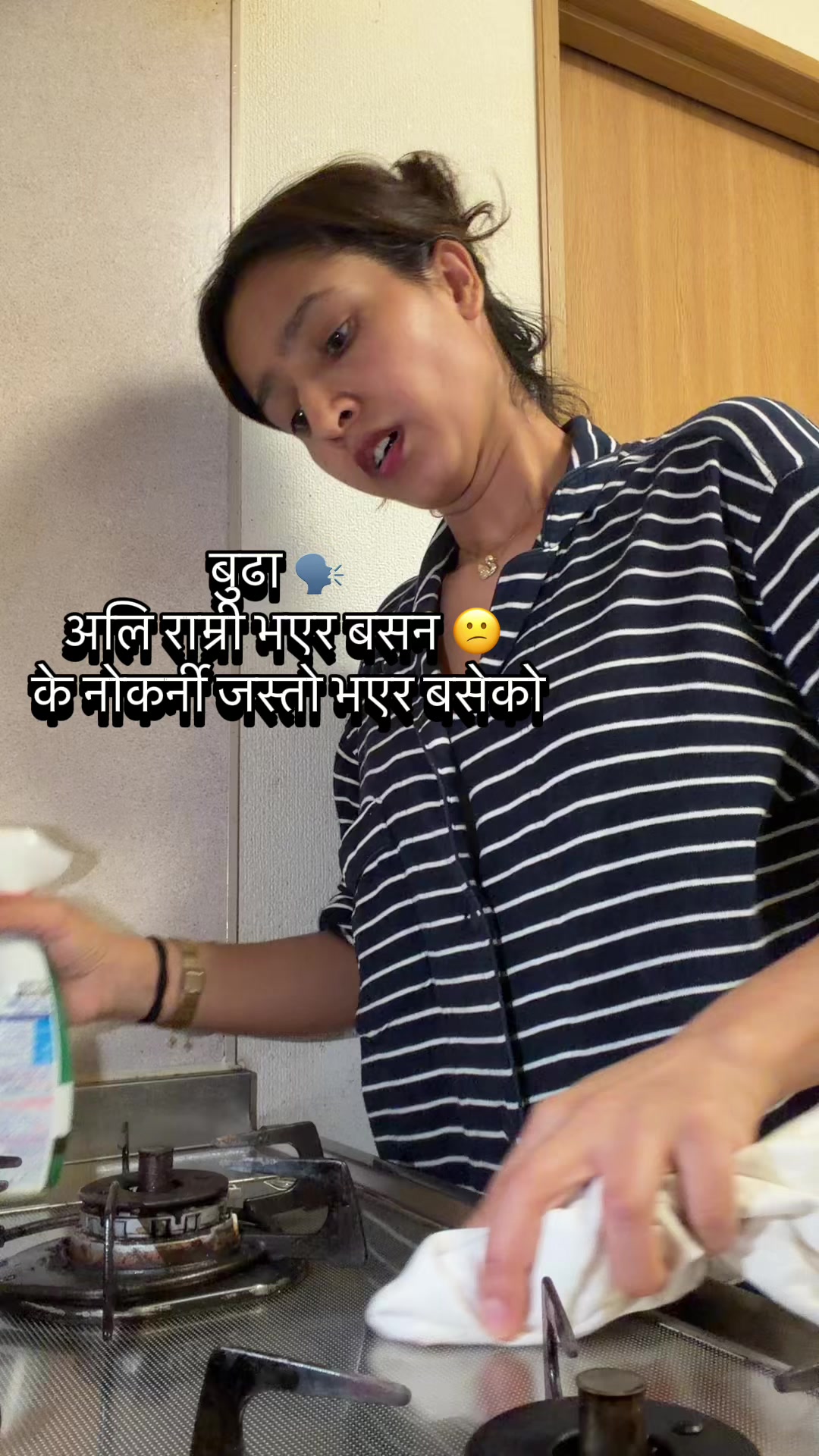 @Avocado🥑