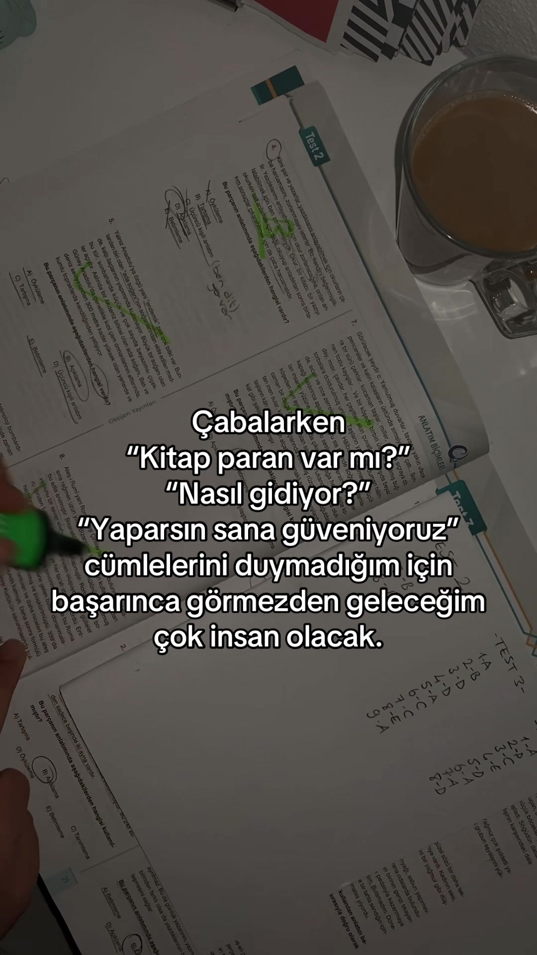 @Selambeneso