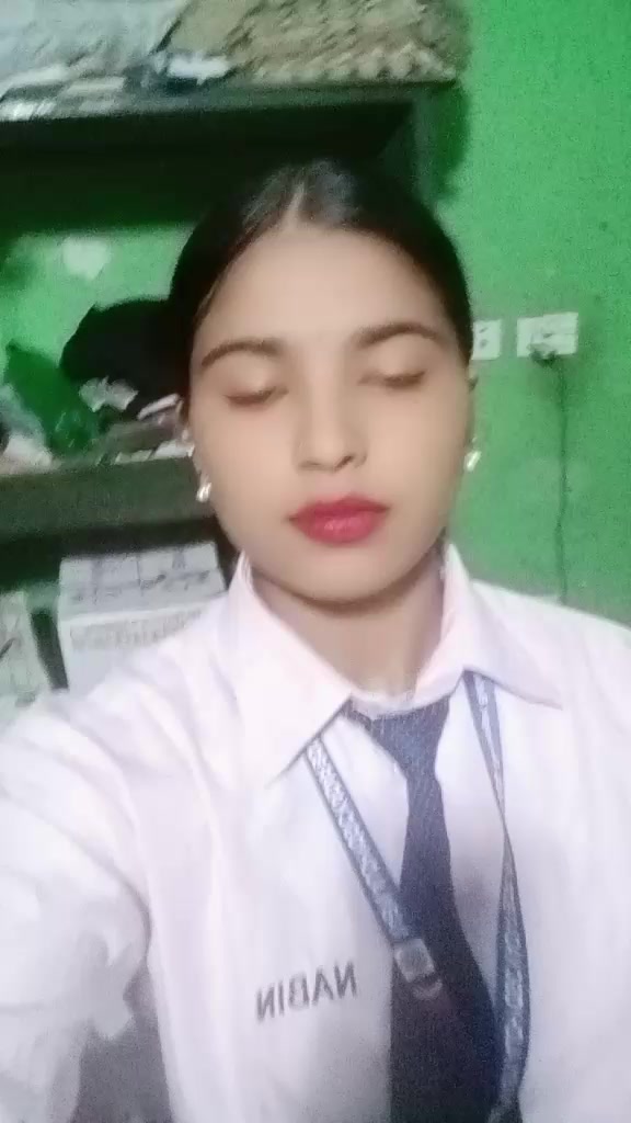 @b jaiswal