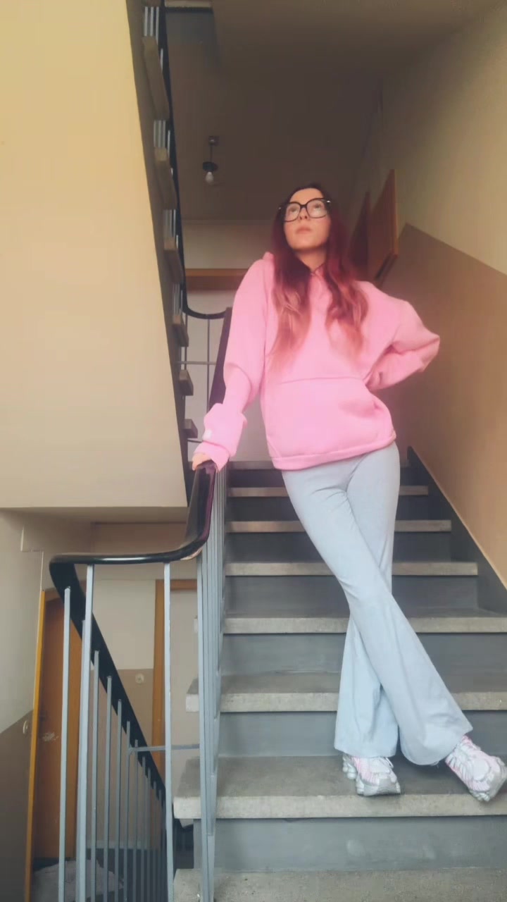 @yvng_marxe