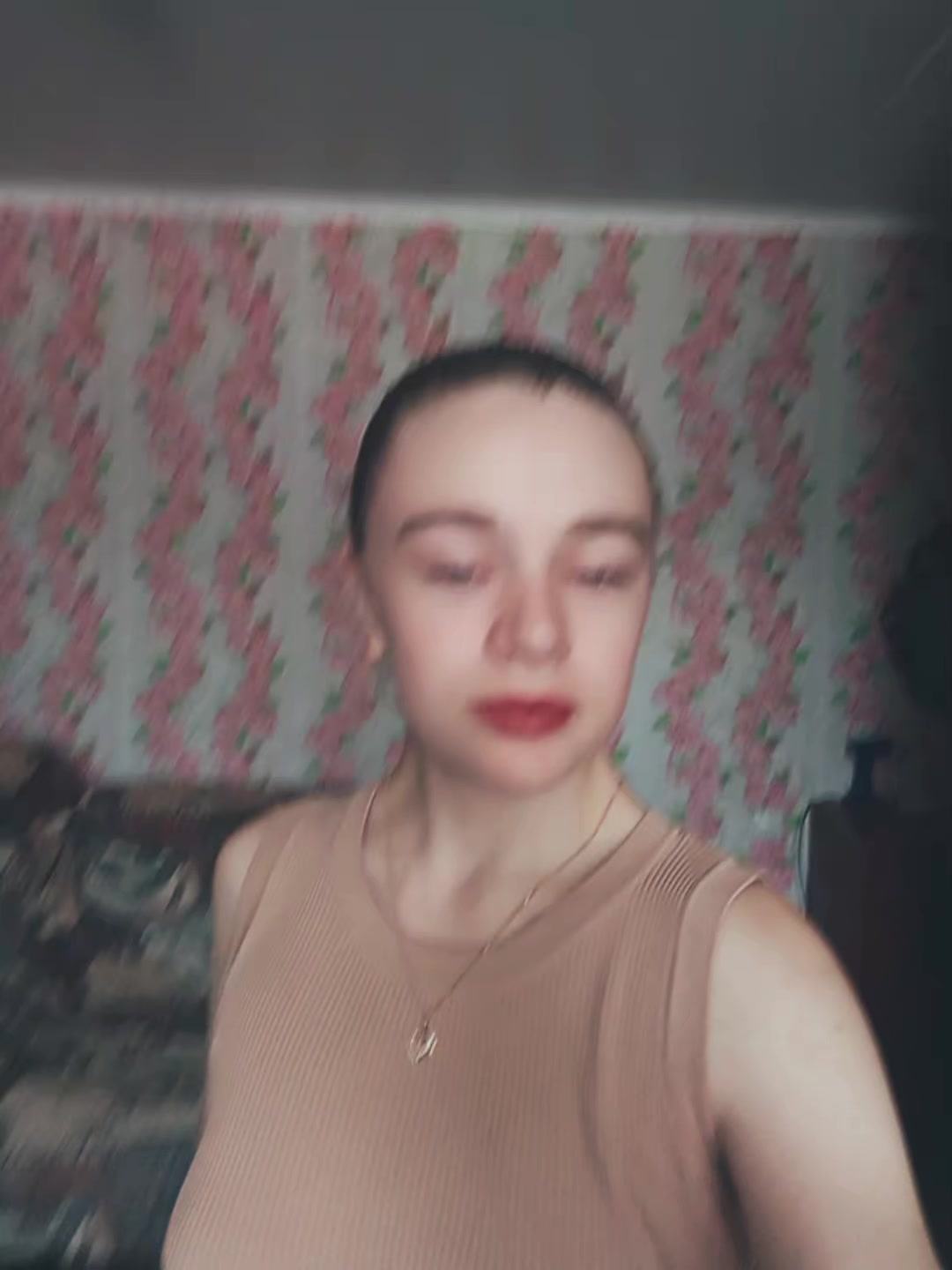 @vikukha)