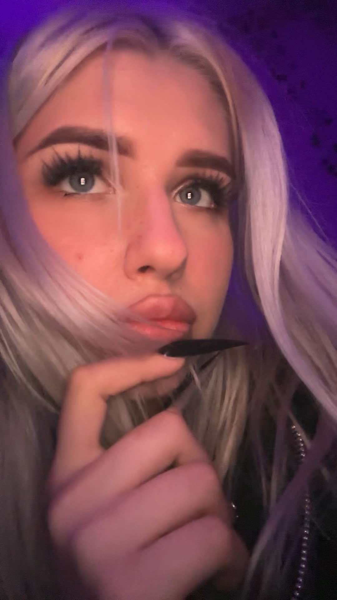 @🏹 Angel♱🪽