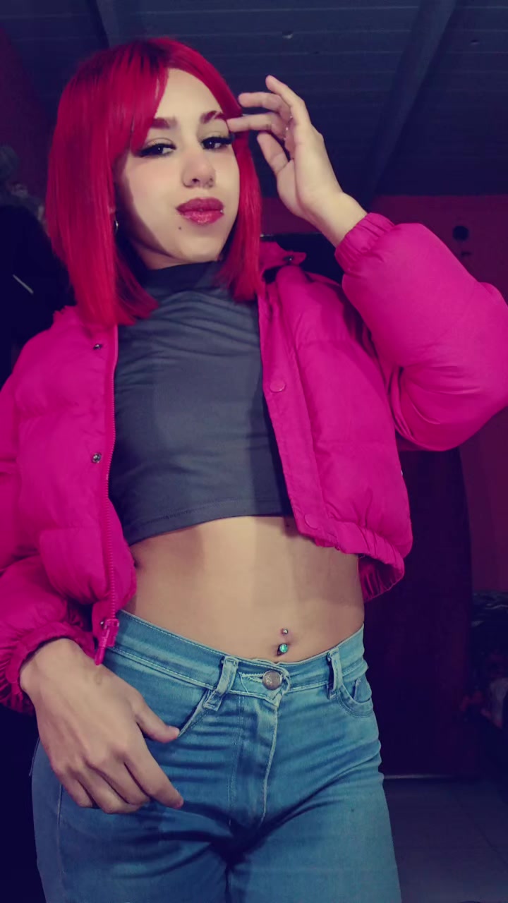 @jazz.alvarenga