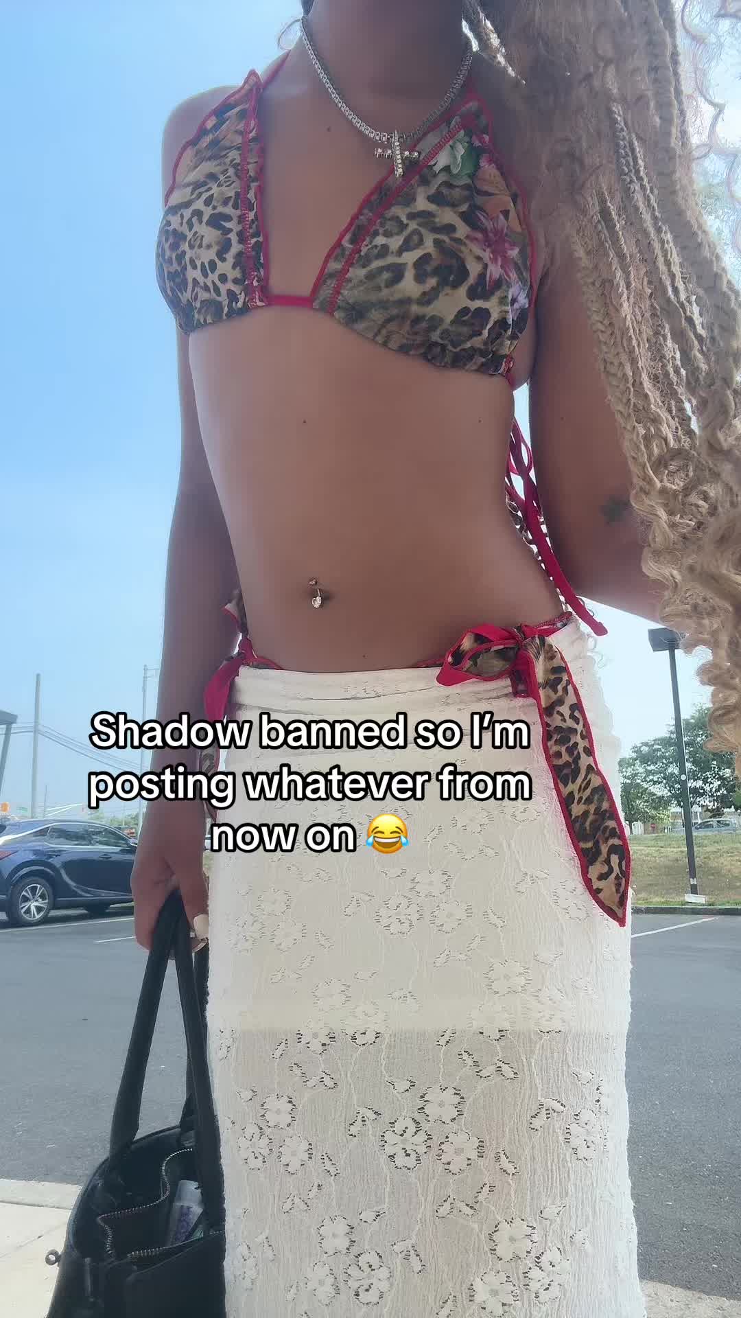 @Curlssonjen