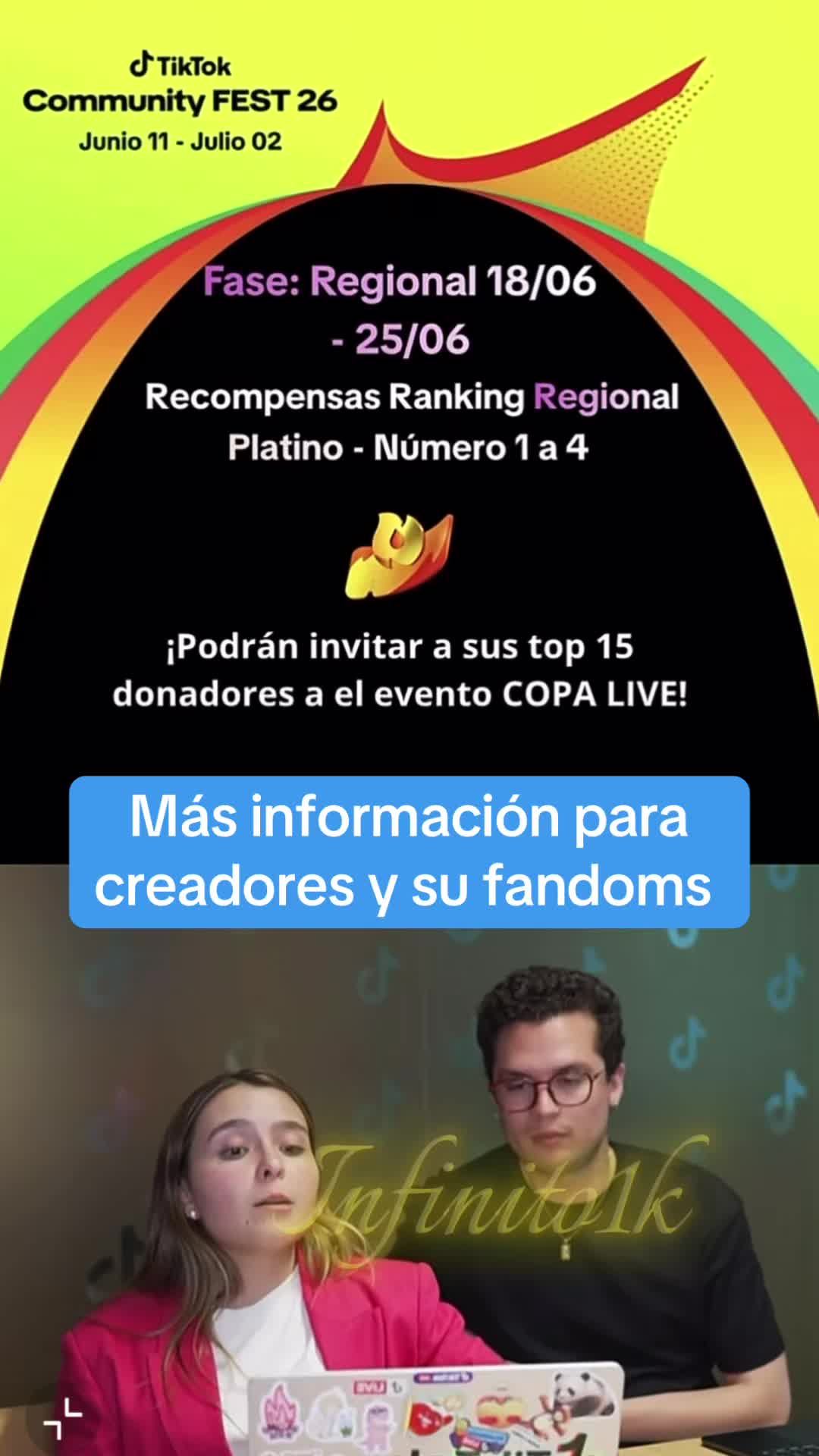 @INFiNiTO 🪷