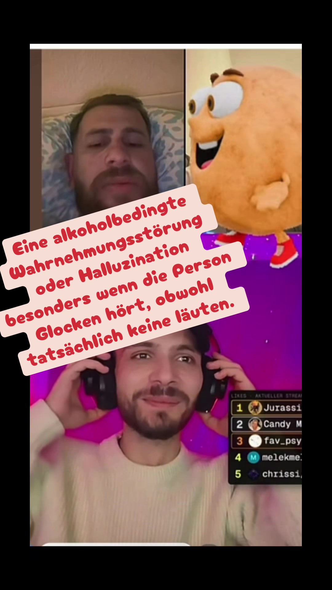 @kingtrolli