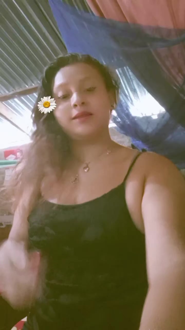 @mari Zeled&oacute;n😈💞