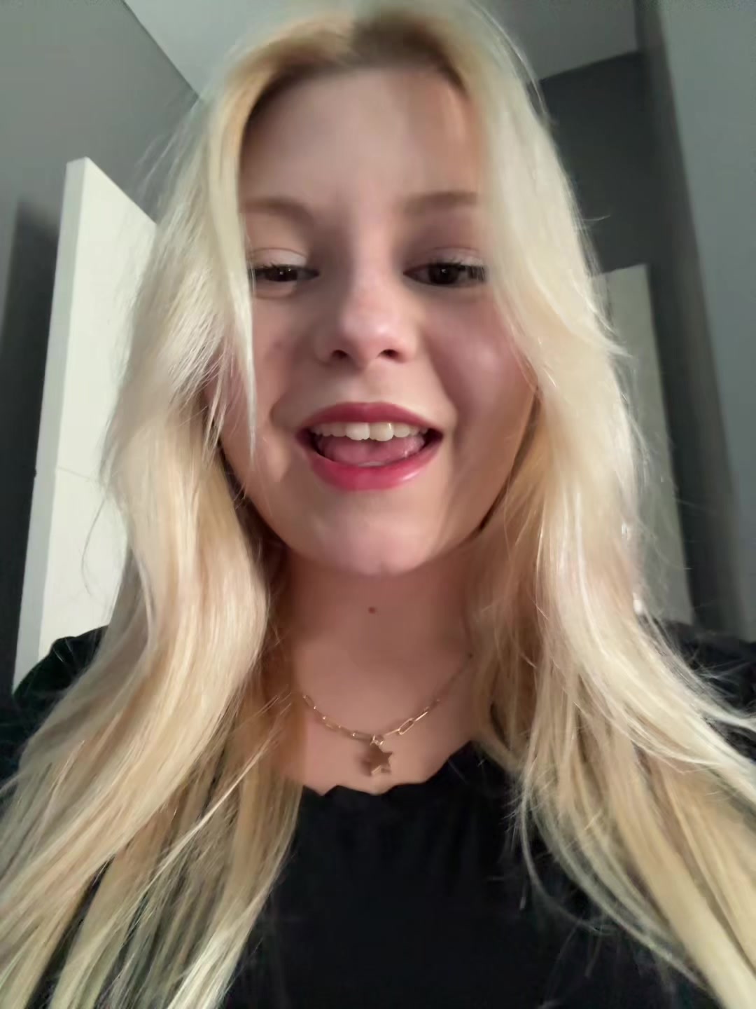 @NazanNur