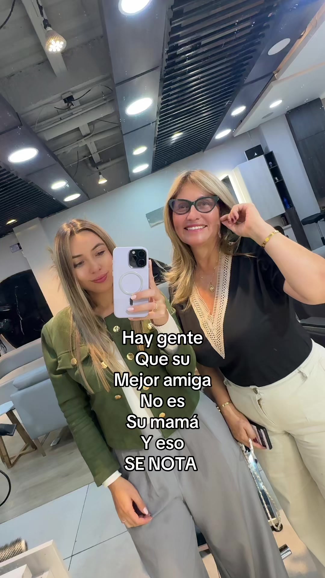 @Gabriela Ramírez