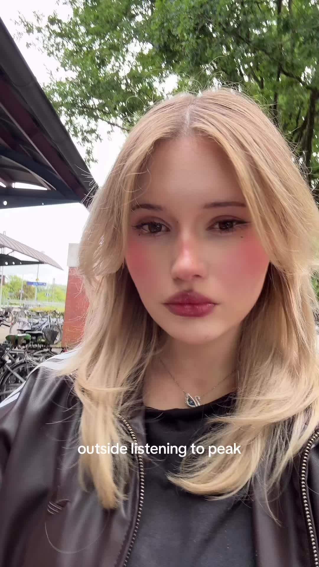 @alli ⭑