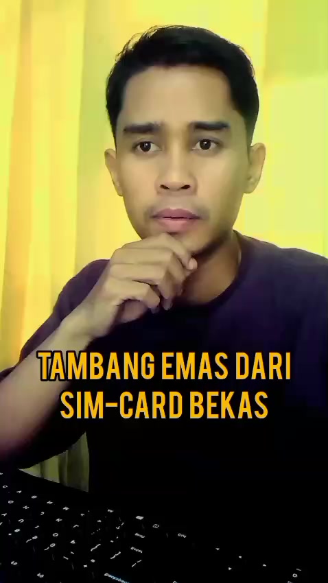 @Bang Kull
