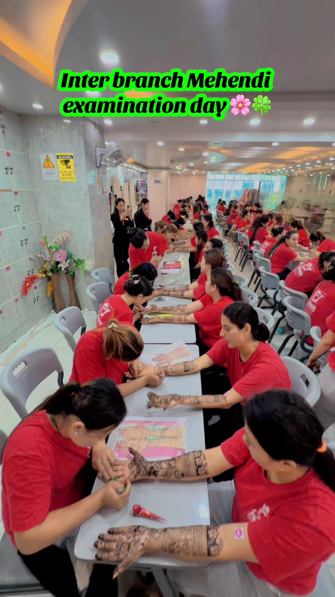 @ZOOM BEAUTY ACADEMY