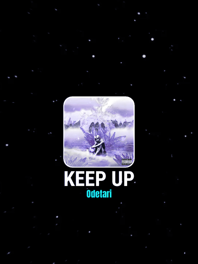 @𝐥𝐢𝐠𝐡𝐭