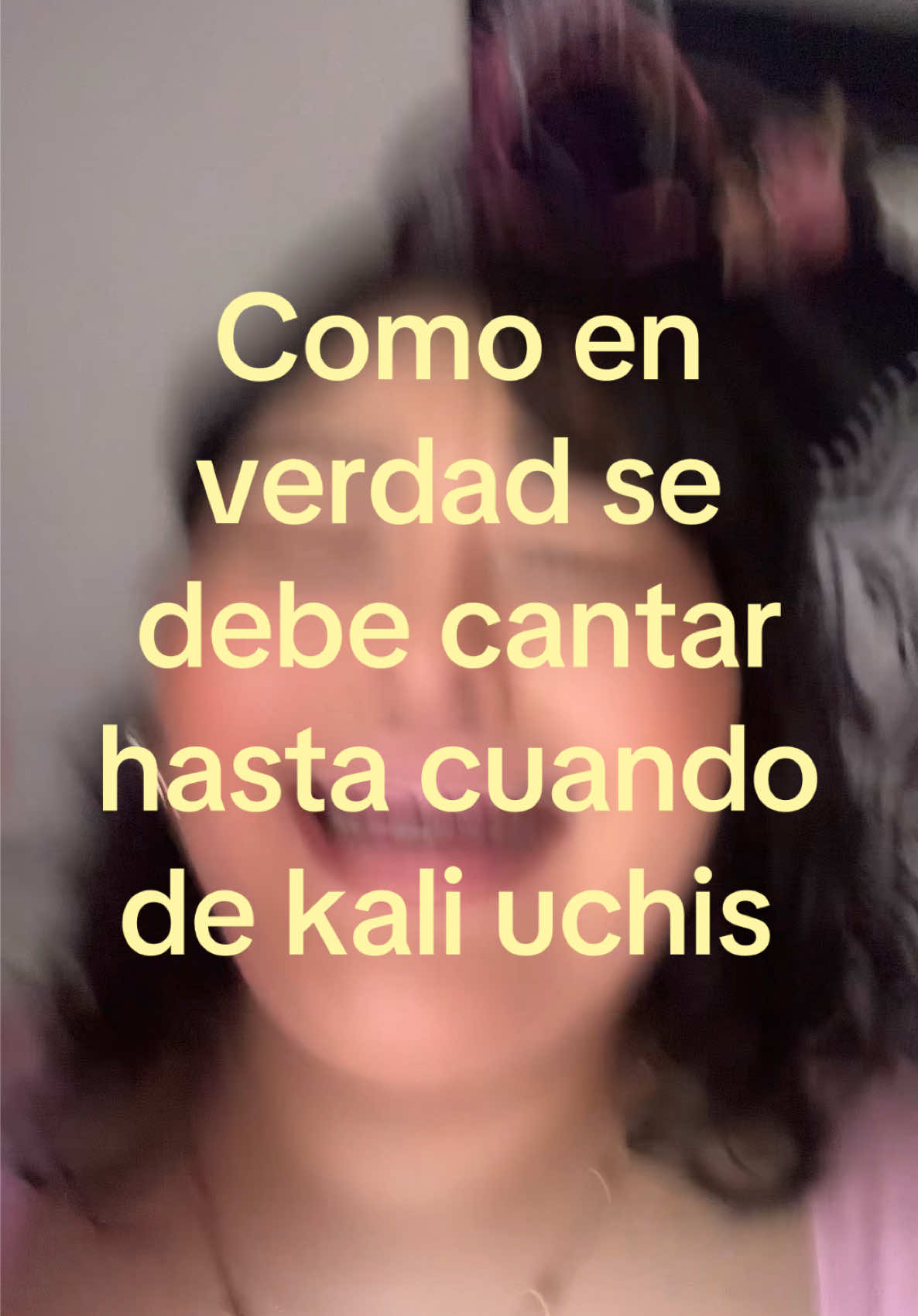 @Guimary 💫
