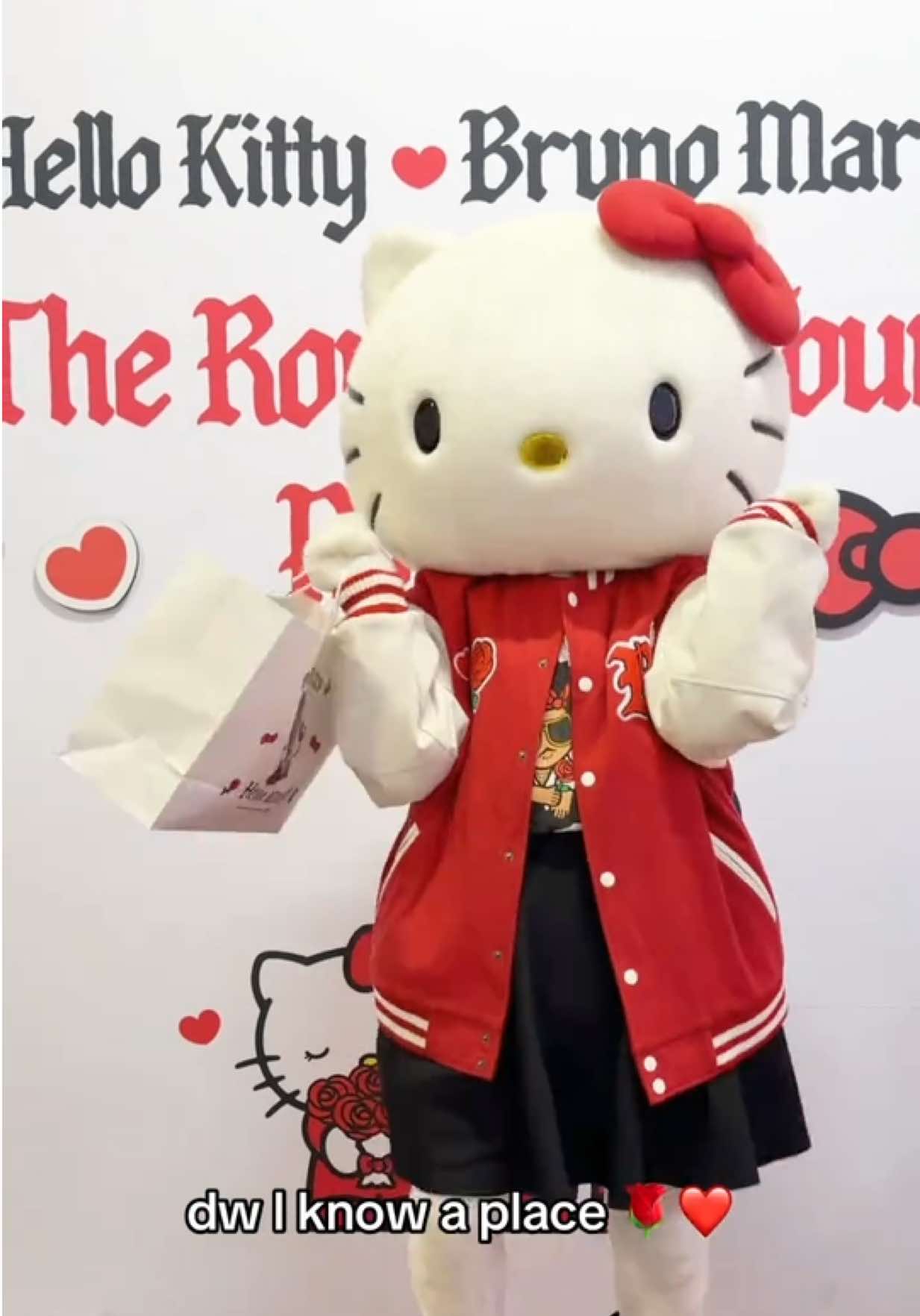 @hellokitty