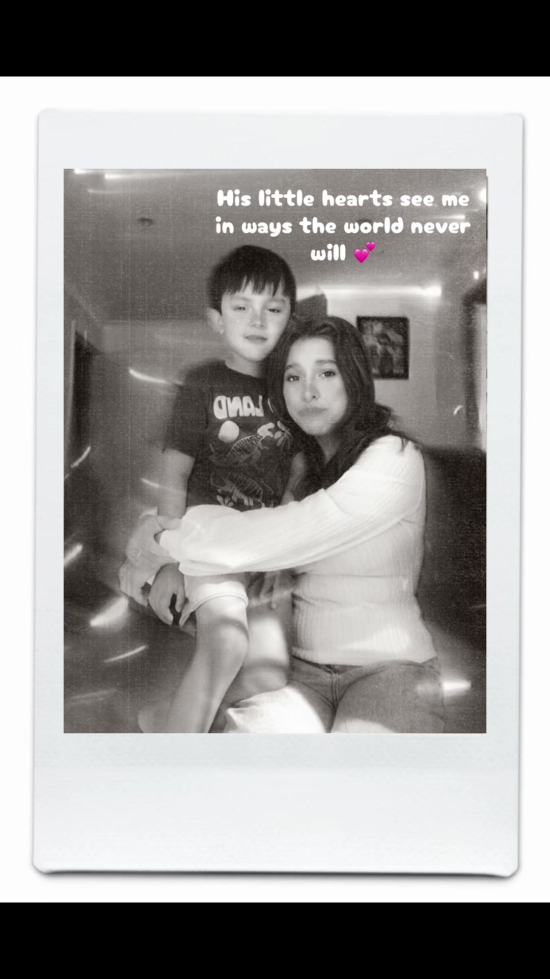 @Saleena👑