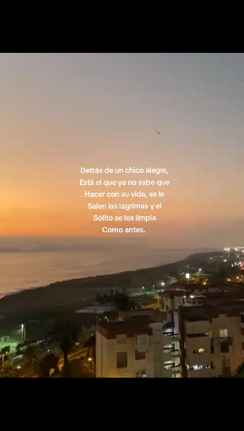 @crissss