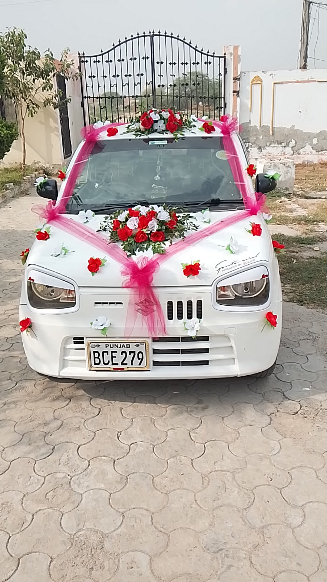 @Ch.Faisal.Kamboh💞💞💞💞