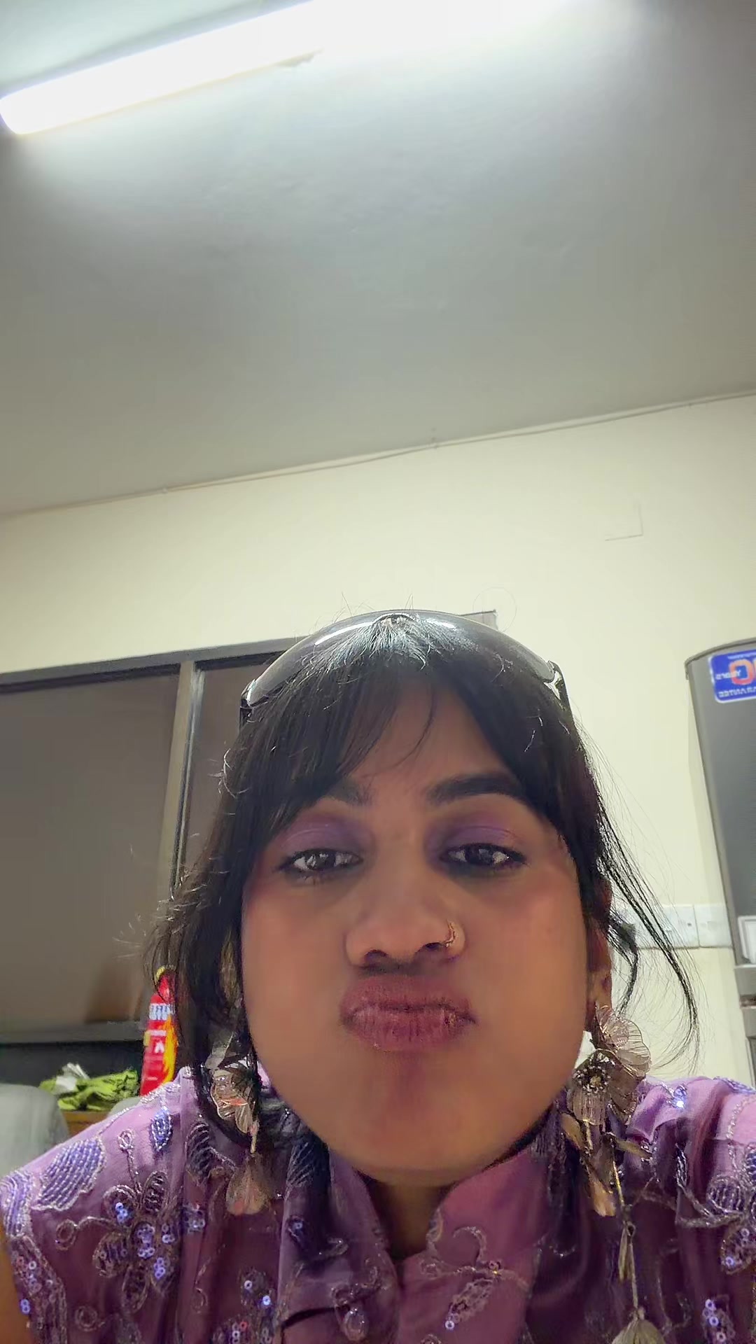 @Afrin