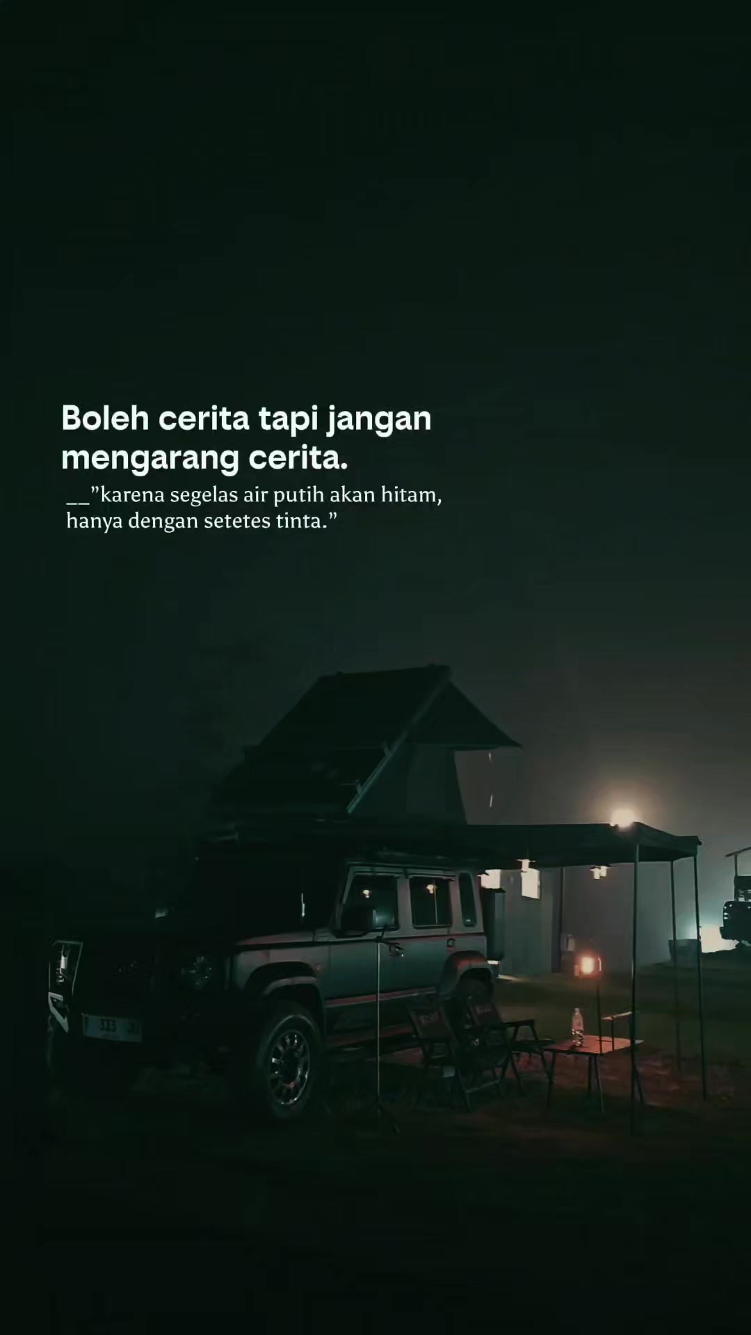 @JEKI