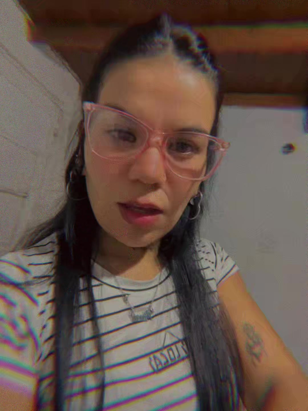 @Micaa 💫